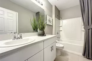 425 Quarry Rock Cir, Kissimmee, FL 34758 - Photo 29