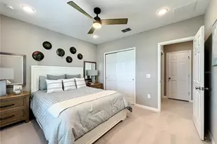 425 Quarry Rock Cir, Kissimmee, FL 34758 - Photo 39