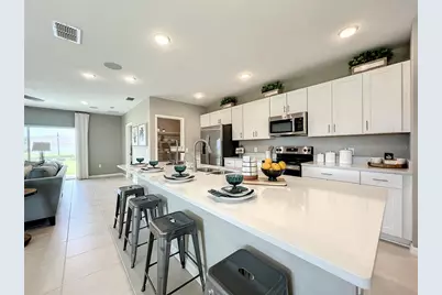 425 Quarry Rock Circle, Kissimmee, FL 34758 - Photo 17