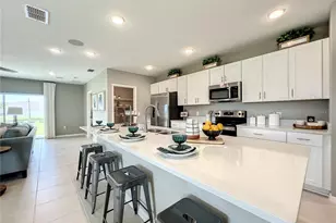 425 Quarry Rock Cir, Kissimmee, FL 34758 - Photo 17