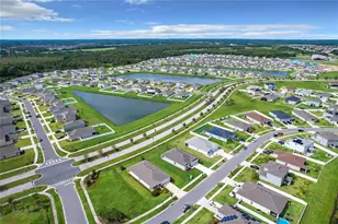 425 Quarry Rock Cir, Kissimmee, FL 34758 - Photo 3