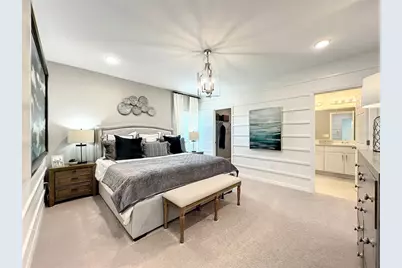 425 Quarry Rock Circle, Kissimmee, FL 34758 - Photo 31