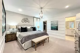 425 Quarry Rock Cir, Kissimmee, FL 34758 - Photo 31