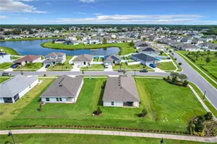 425 Quarry Rock Cir, Kissimmee, FL 34758 - Photo 49