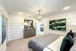 425 Quarry Rock Cir, Kissimmee, FL 34758 - Photo 33