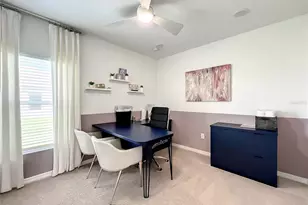 425 Quarry Rock Cir, Kissimmee, FL 34758 - Photo 23