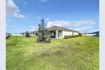 425 Quarry Rock Circle, Kissimmee, FL 34758 - Photo 47