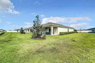 425 Quarry Rock Cir, Kissimmee, FL 34758 - Photo 47