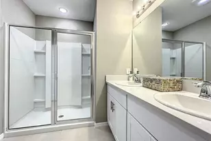 425 Quarry Rock Cir, Kissimmee, FL 34758 - Photo 37