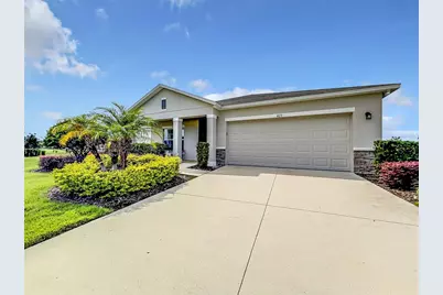 425 Quarry Rock Circle, Kissimmee, FL 34758 - Photo 7