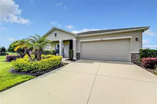 425 Quarry Rock Cir, Kissimmee, FL 34758 - Photo 7