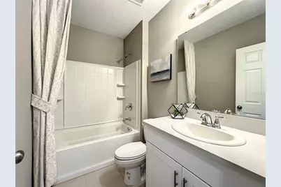 425 Quarry Rock Circle, Kissimmee, FL 34758 - Photo 41