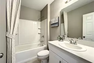 425 Quarry Rock Cir, Kissimmee, FL 34758 - Photo 41