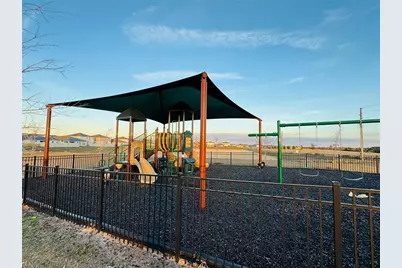 4067 Gardenia Avenue, Haines City, FL 33844 - Photo 7