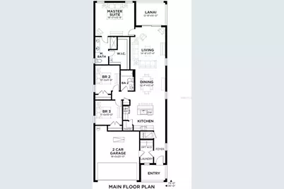 4067 Gardenia Avenue, Haines City, FL 33844 - Photo 11