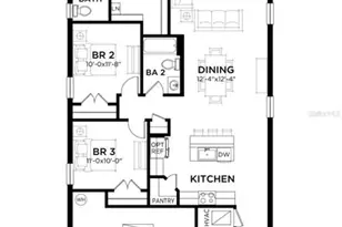 4067 Gardenia Ave, Haines City, FL 33844 - Photo 11