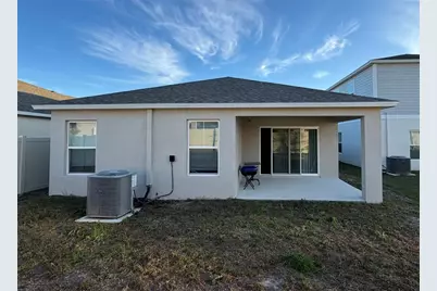 4067 Gardenia Avenue, Haines City, FL 33844 - Photo 3