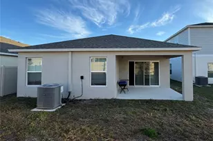 4067 Gardenia Ave, Haines City, FL 33844 - Photo 3