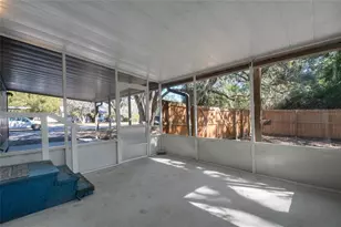 10356 SE Hwy 42, Summerfield, FL 34491 - Photo 19