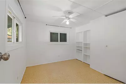 10356 SE Highway 42, Summerfield, FL 34491 - Photo 31