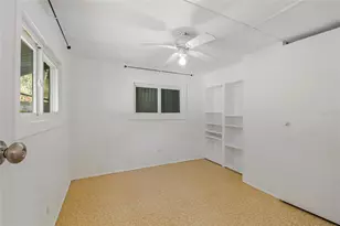 10356 SE Hwy 42, Summerfield, FL 34491 - Photo 31