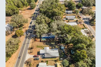 10356 SE Highway 42, Summerfield, FL 34491 - Photo 15