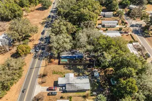 10356 SE Hwy 42, Summerfield, FL 34491 - Photo 15