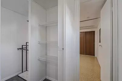 10356 SE Highway 42, Summerfield, FL 34491 - Photo 45