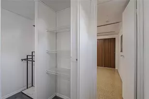 10356 SE Hwy 42, Summerfield, FL 34491 - Photo 45