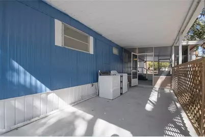 10356 SE Highway 42, Summerfield, FL 34491 - Photo 21