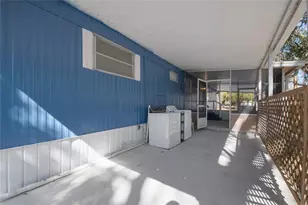 10356 SE Hwy 42, Summerfield, FL 34491 - Photo 21