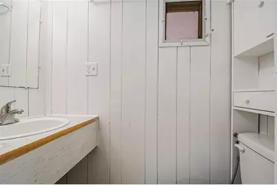 10356 SE Highway 42, Summerfield, FL 34491 - Photo 35