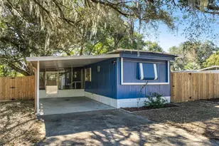 10356 SE Hwy 42, Summerfield, FL 34491 - Photo 3