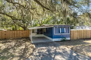 10356 SE Hwy 42, Summerfield, FL 34491 - Photo 1