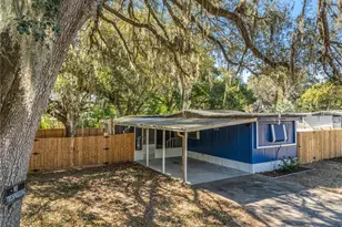 10356 SE Hwy 42, Summerfield, FL 34491 - Photo 5