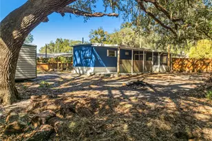 10356 SE Hwy 42, Summerfield, FL 34491 - Photo 7