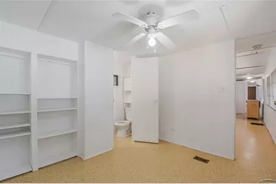 10356 SE Highway 42, Summerfield, FL 34491 - Photo 33