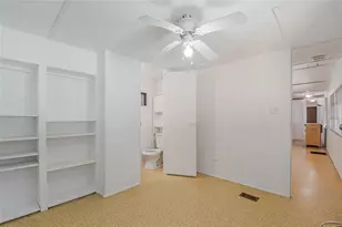 10356 SE Hwy 42, Summerfield, FL 34491 - Photo 33