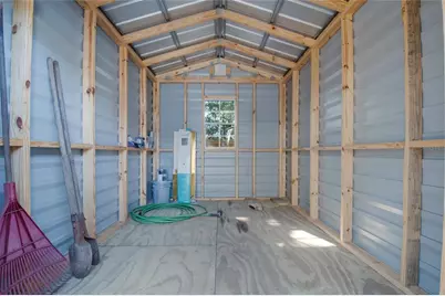 10356 SE Highway 42, Summerfield, FL 34491 - Photo 23