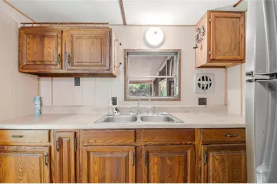 10356 SE Highway 42, Summerfield, FL 34491 - Photo 39