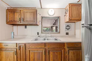 10356 SE Hwy 42, Summerfield, FL 34491 - Photo 39