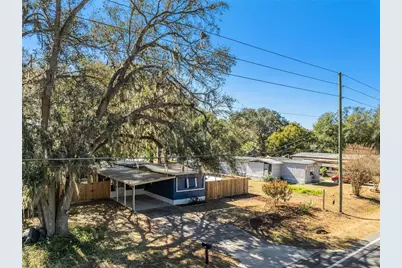 10356 SE Highway 42, Summerfield, FL 34491 - Photo 17