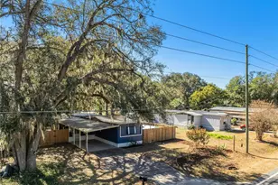 10356 SE Hwy 42, Summerfield, FL 34491 - Photo 17