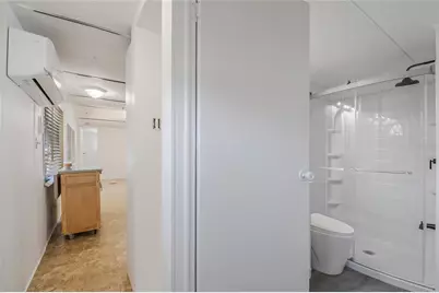 10356 SE Highway 42, Summerfield, FL 34491 - Photo 43