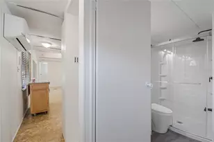 10356 SE Hwy 42, Summerfield, FL 34491 - Photo 43