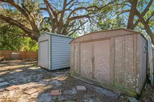 10356 SE Hwy 42, Summerfield, FL 34491 - Photo 25