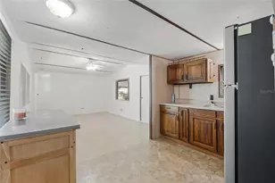 10356 SE Hwy 42, Summerfield, FL 34491 - Photo 37