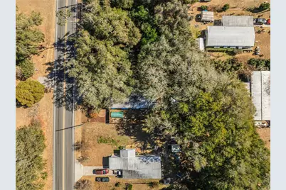 10356 SE Highway 42, Summerfield, FL 34491 - Photo 11