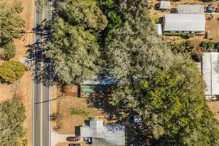 10356 SE Hwy 42, Summerfield, FL 34491 - Photo 11