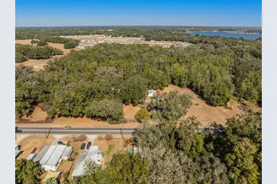 10356 SE Highway 42, Summerfield, FL 34491 - Photo 13